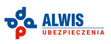 Andrzej Pakuła